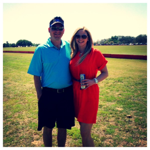 vaca florida 2013_polo